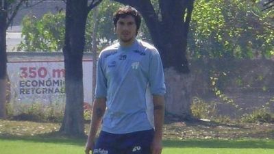  �Estoy contento porque ya tengo fecha de operaci�n�