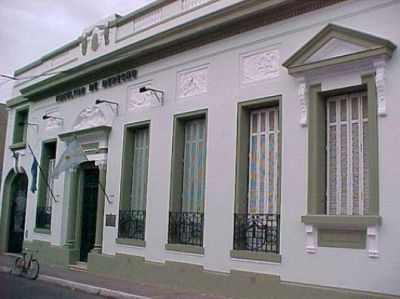 Corrientes debatir� los c�digos Civil y Comercial