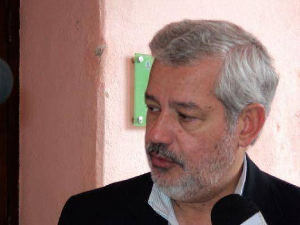 Buscan fortalecer la producci�n yerbatera