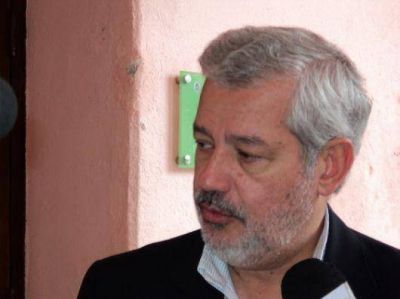 Buscan fortalecer la producci�n yerbatera