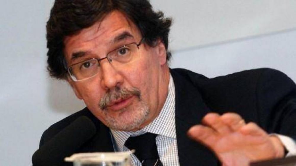  El Consejo Federal de Educaci�n eval�a en Tucum�n las condiciones de trabajo docente
