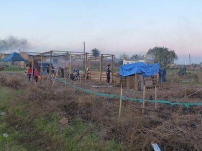 Volver� a congregarse el Foro por la Vivienda