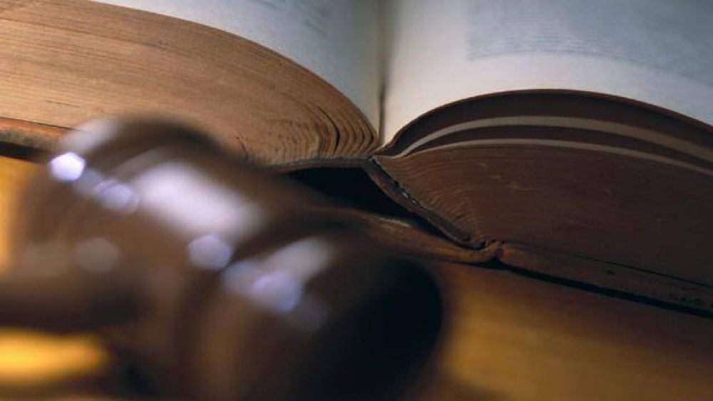 Condenan al Municipio de Paran� y al Iapv por la muerte de una nena