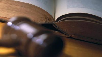 Condenan al Municipio de Paran� y al Iapv por la muerte de una nena