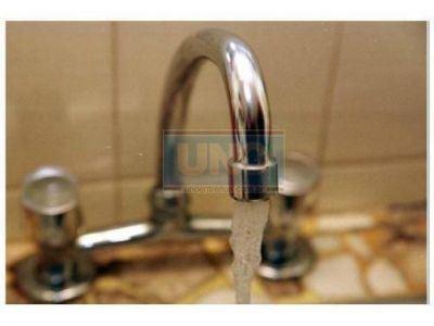 Paran� enviar� agua dulce en cisternas a ciudades vecinas