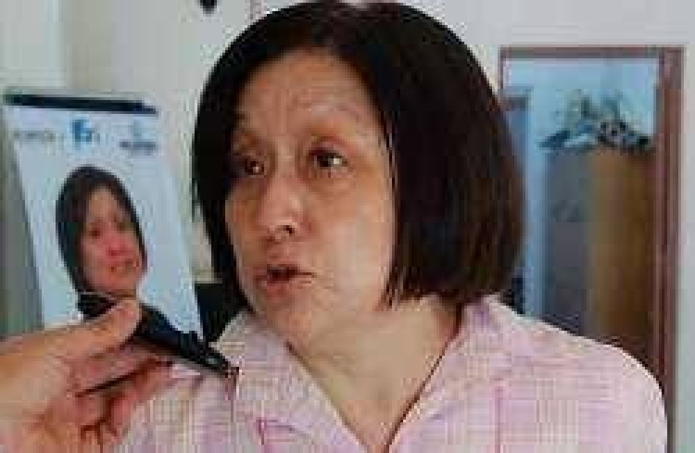La Coalici�n C�vica-ARI se opone a las Primarias Abiertas