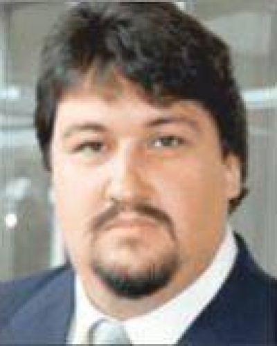 Preocupa al Gobernador la cantidad de muertes en accidentes viales