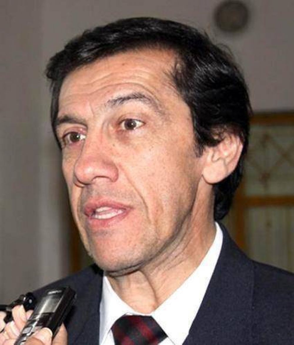 Inician reuniones por la licitaci�n  Del transporte 