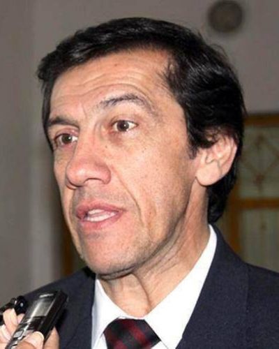 Inician reuniones por la licitaci�n  Del transporte 