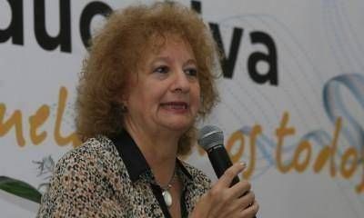 La DGE deber� aclarar si le pidi� a los docentes "guardar fidelidad" al Gobierno