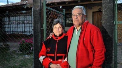 El IPV debe pagar 6 millones por viviendas mal construidas