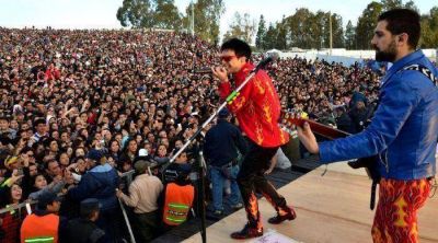  Primavera: sin incidentes graves y con poco alcohol