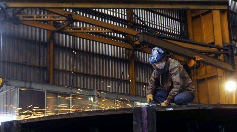 Otra medida complica el ingreso de insumos importados a la provincia