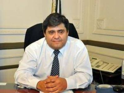 Las VII Jornadas de IDERA se realizar�n en Jujuy