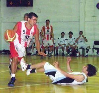 Primera local: hoy se completa la sexta fecha del Clausura con dos partidos
