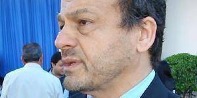 Econom�a ya trabaja en el dise�o del presupuesto 2013