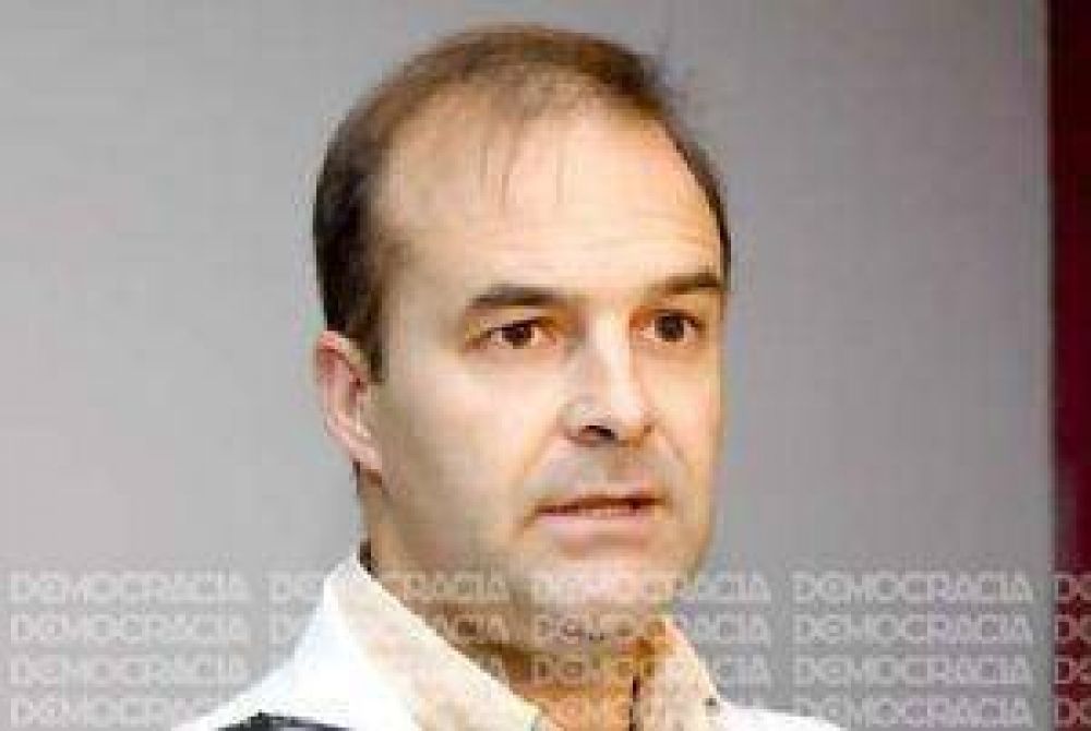 Los trasplantes renales con donantes vivos son cada vez m�s usuales en Jun�n