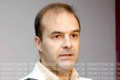Los trasplantes renales con donantes vivos son cada vez m�s usuales en Jun�n