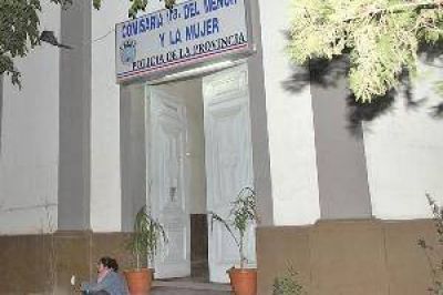 Conmoci�n en Santiago por seis aberrantes casos de violencia de g�nero