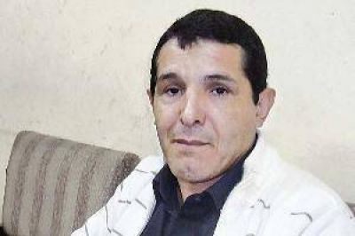 "La reforma al C�digo Civil necesita m�s participaci�n"