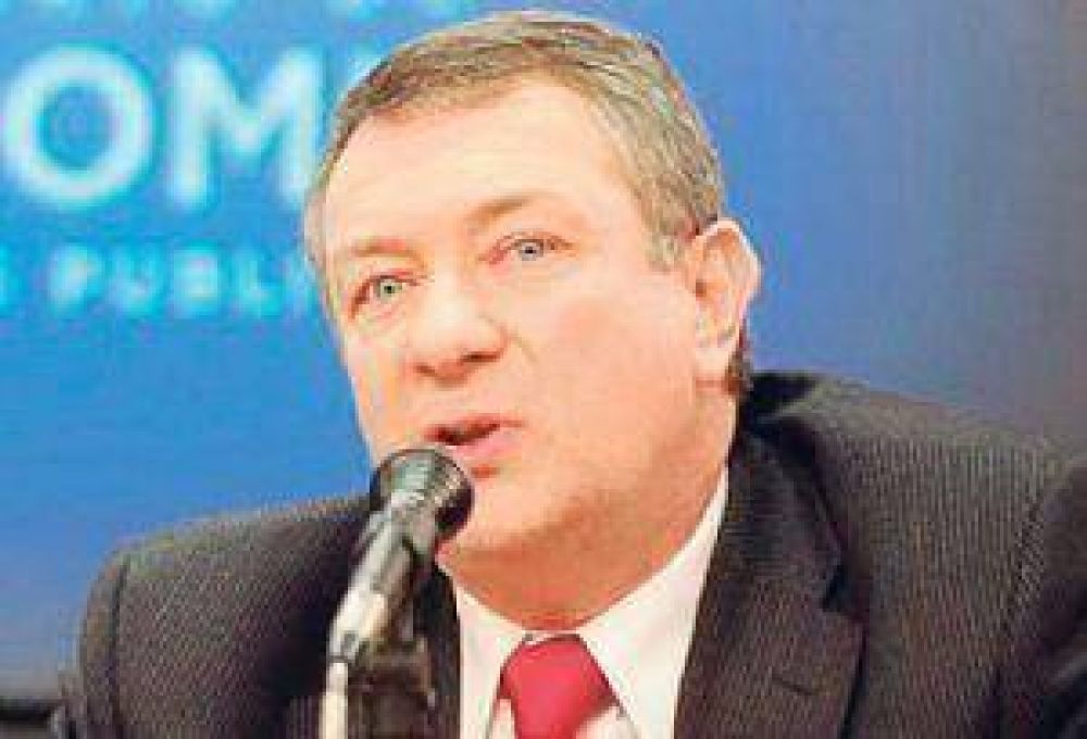 Beneficios por $30 millones para el sector agropecuario