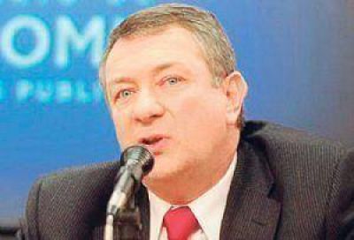 Beneficios por $30 millones para el sector agropecuario