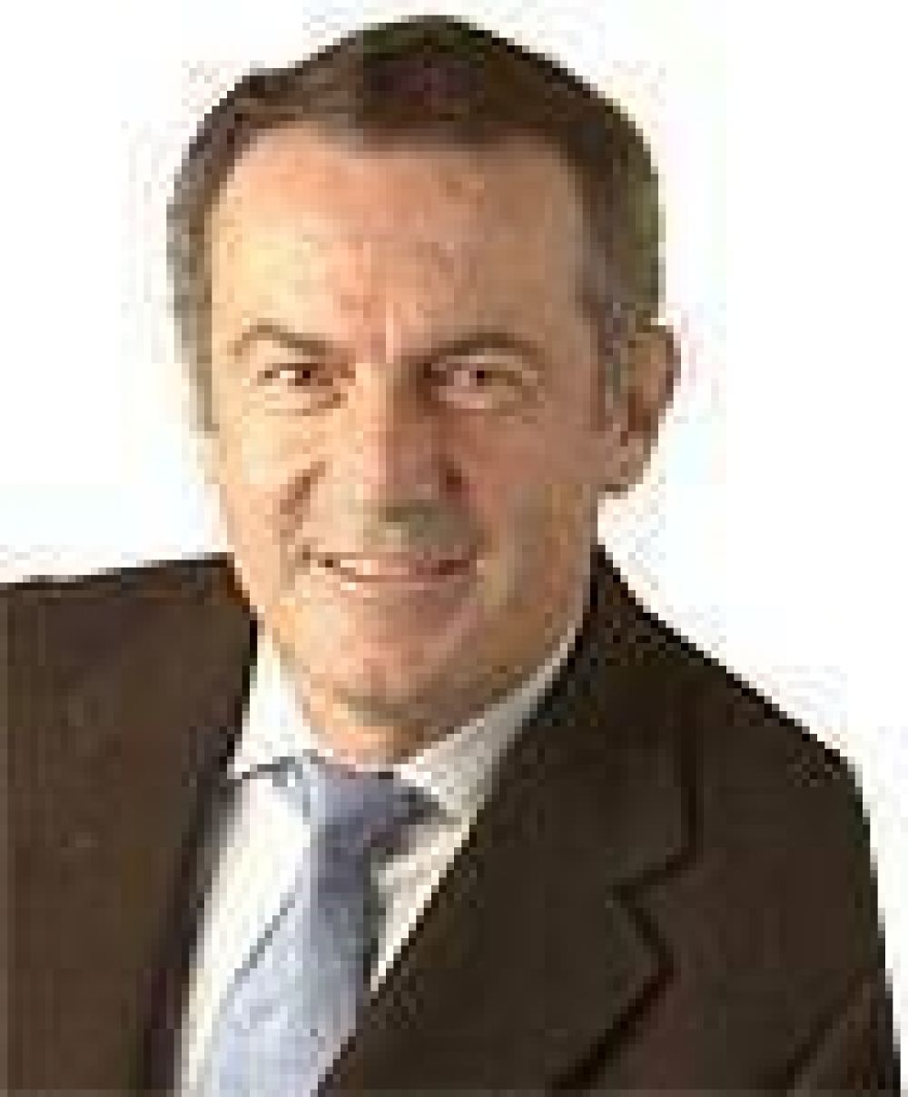 La oportunidad perdida de Romney