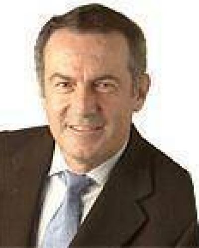La oportunidad perdida de Romney