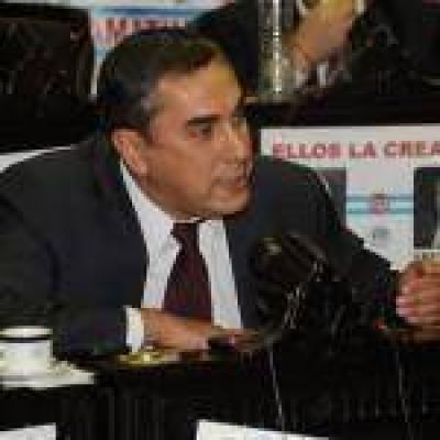 �La AFIP recibe m�s dinero que 21 provincias�