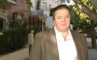 Tragedia de Once: Claudio Cirigliano se neg� a declarar