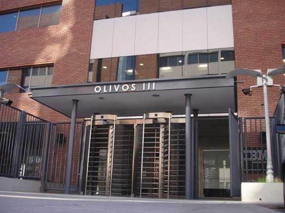 Delegados de IBM denuncian despidos masivos en la filial argentina