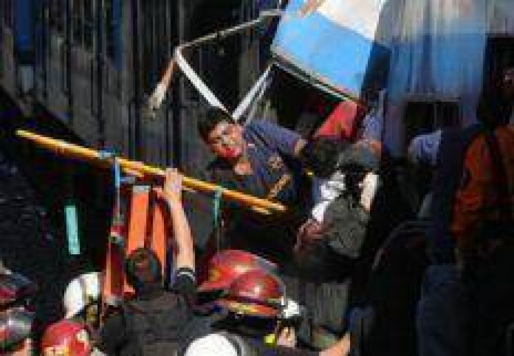 Cirigliano no responde sobre el destino de los subsidios