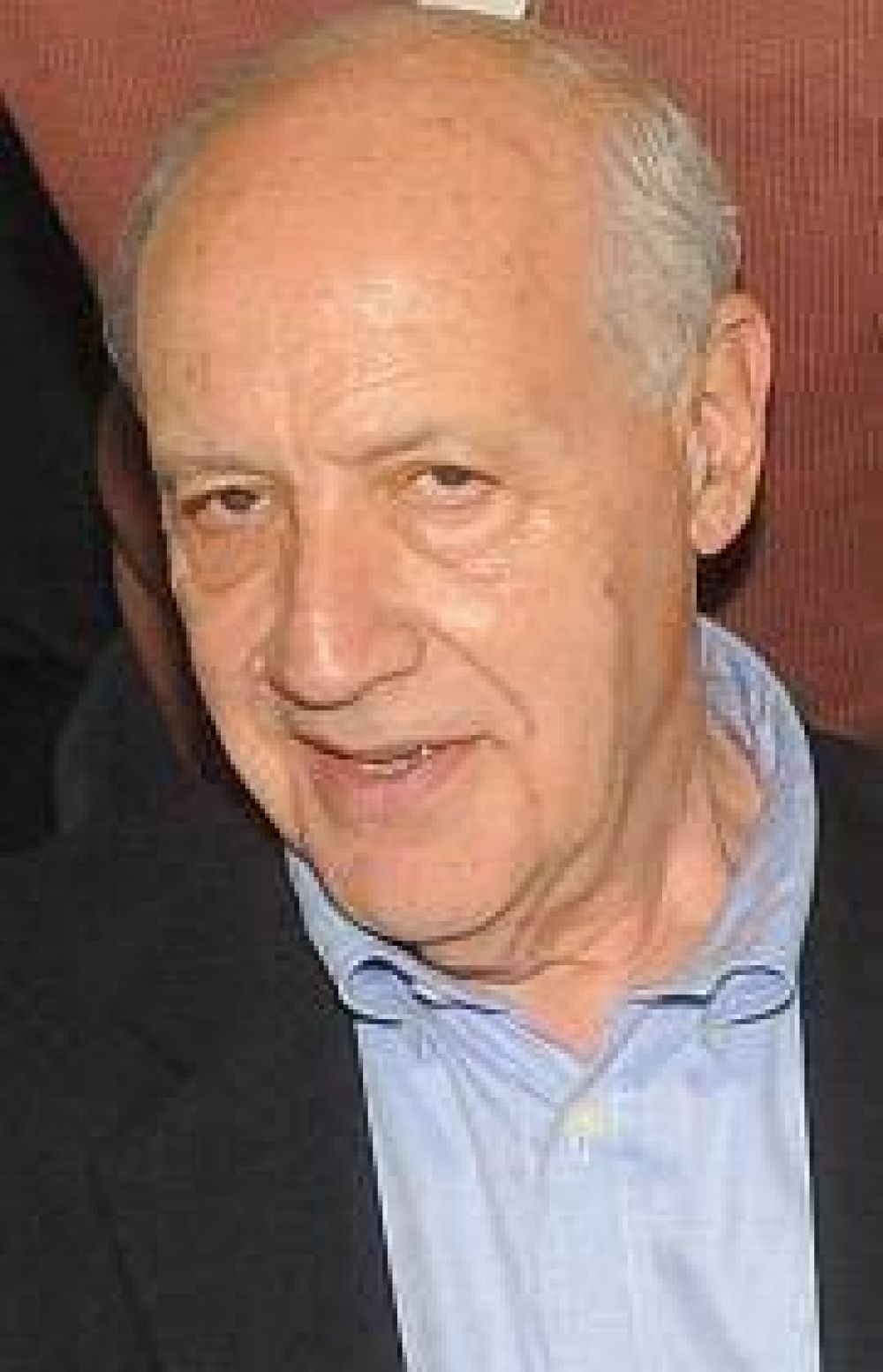 Lavagna: "Como pas� con la convertibilidad, modelo K entr� en decadencia"