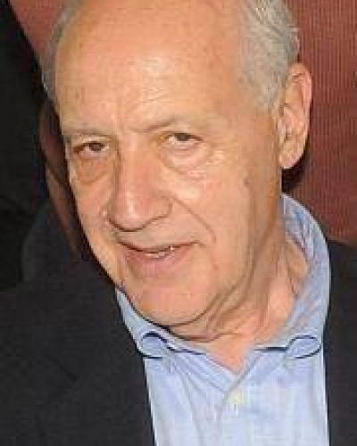 Lavagna: "Como pas� con la convertibilidad, modelo K entr� en decadencia"