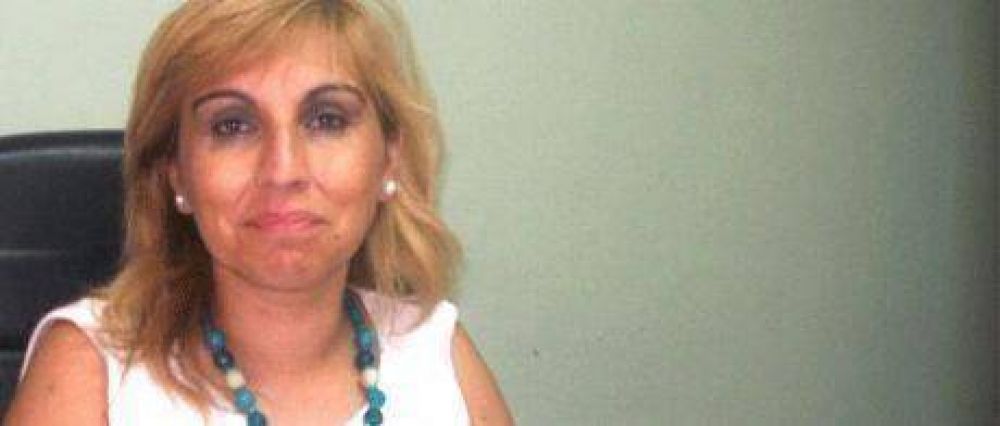 "El d�a del Empleado de Comercio es no laborable"