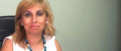 "El d�a del Empleado de Comercio es no laborable"
