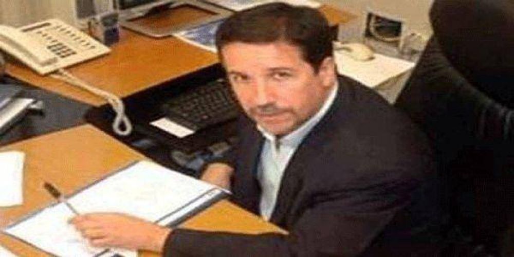 La Rioja plantea la salida pol�tica ante las demandas de la AFIP por los Bonos Fiscales