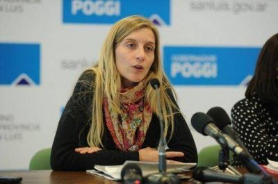 Contin�a la campa�a �San Luis Limpio-Ambiente Sano�