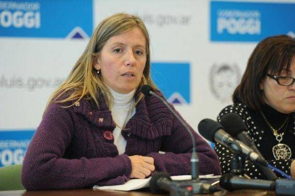 Los Intercolegiales entran en la etapa final