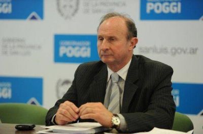 Sueldos de setiembre: el 27 y 28 perciben sus haberes la administraci�n p�blica