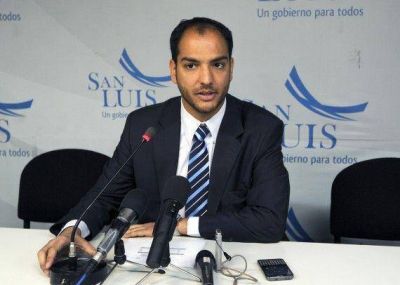 Transporte: M�s de 12.000 personas se trasladaron en trasporte p�blico hacia El Trapiche