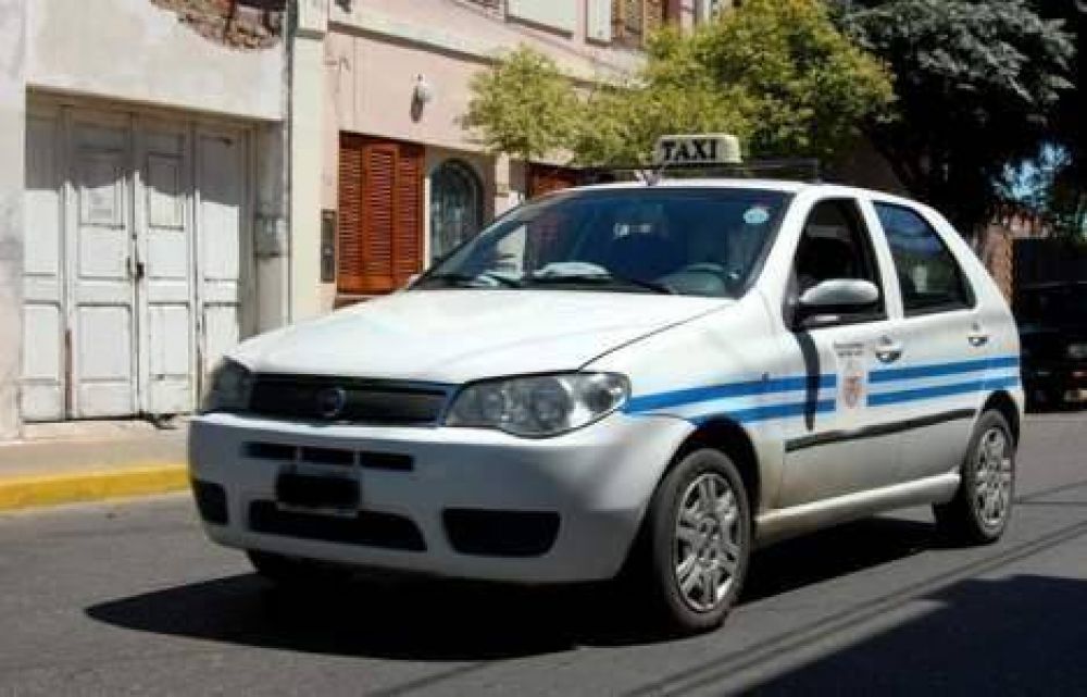  La Municipalidad labr� 50 multas en un d�a de controles de tr�nsito sorpresa