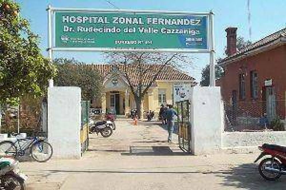 En 24 horas, cuatro j�venes mujeres intentaron suicidarse