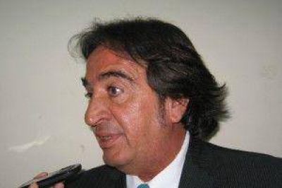 El tribunal de faltas fue convocado por el Concejo para evaluar sobre pago de infracciones