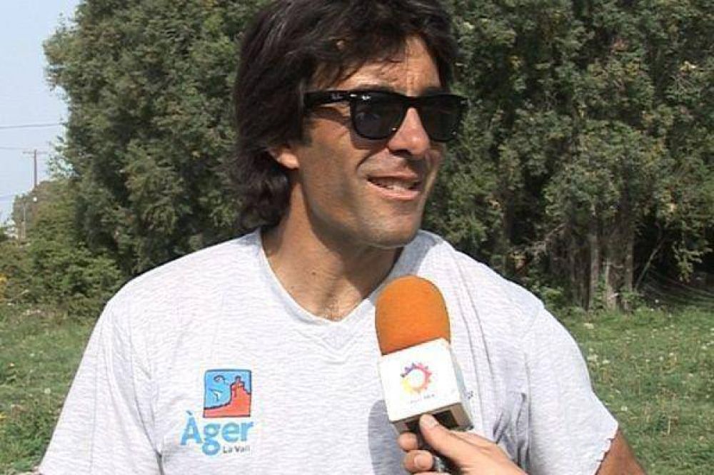 Destraban la compra de euros para asistir a Federico en Espa�a