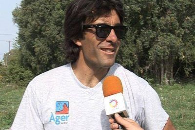 Destraban la compra de euros para asistir a Federico en Espa�a