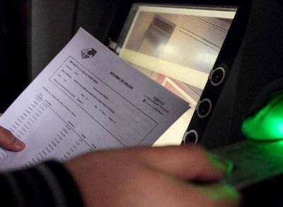 Nuevos planes para el pago de impuestos provinciales