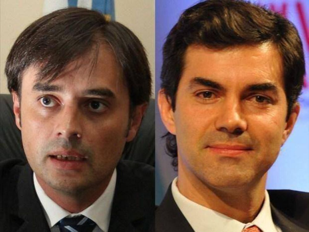 Falaz defensa de Urtubey para que Troyano sea fiscal penal