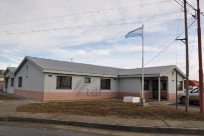 Uno de los polic�as procesados por �torturas� fue liberado por decisi�n de la C�mara de Apelaciones