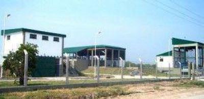 Responde satisfactoriamente la nueva planta de agua potable y red de distribuci�n de Piran�